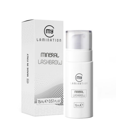 Mineral-Lashbotox-900x1060-copia-1-869x1024