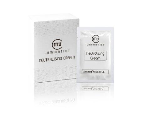 Neutralising_cream_mylamination