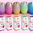 category-banner-ART-GEL