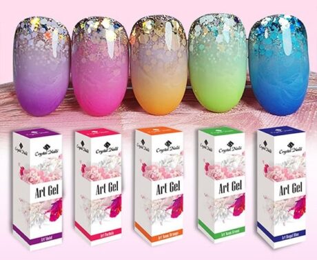 category-banner-ART-GEL