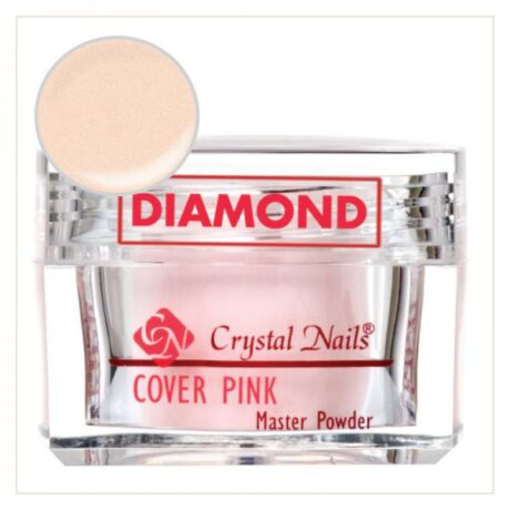 cover-pink-diamond