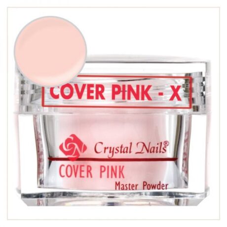 cover-pink-x-master