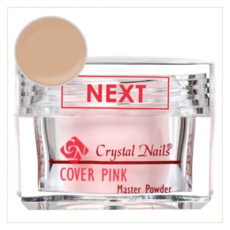 master-cover-pink-next