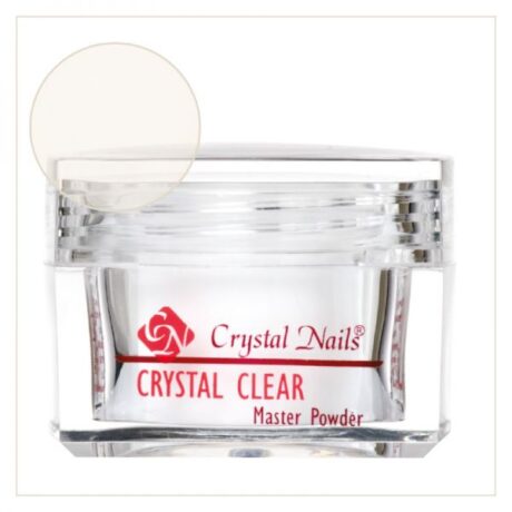 master-crystal-clear