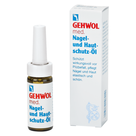 med_NagelHautschutzOel_15ml-1400_ml