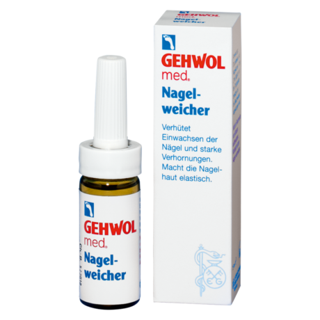 med_Nagelweicher-1402_ml