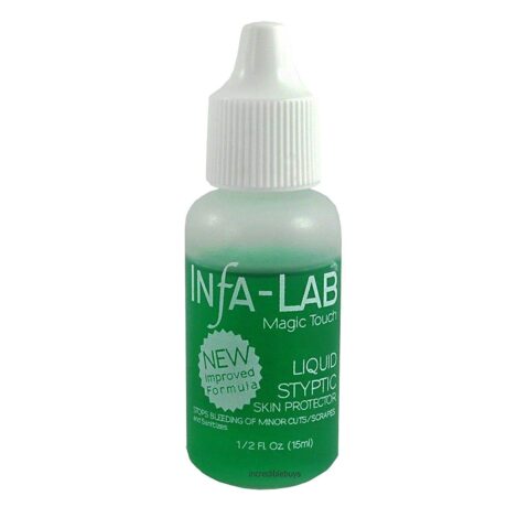 61fpxdDSu2L._SL1500_