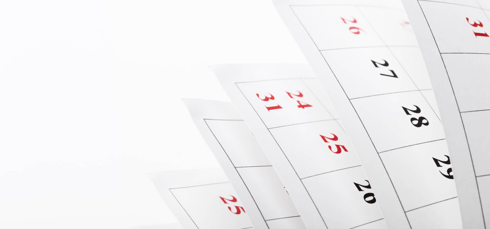 calendario-form