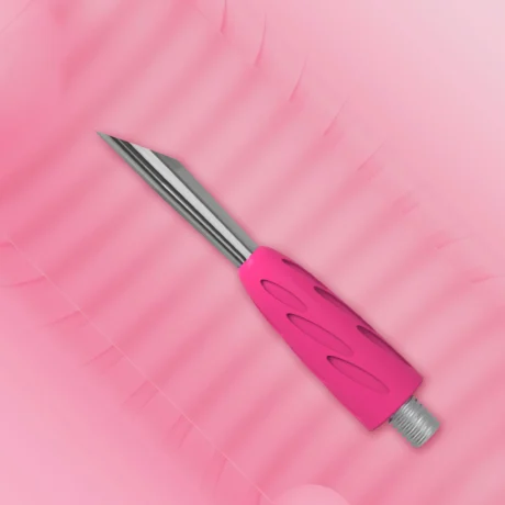 24884b88f16a76e55da6a3c3c7646e09