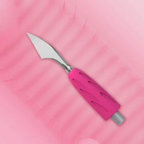 4af6093fed31077c35dd9014242ea036_608ce727-af7f-4775-b1ef-3631275780f1