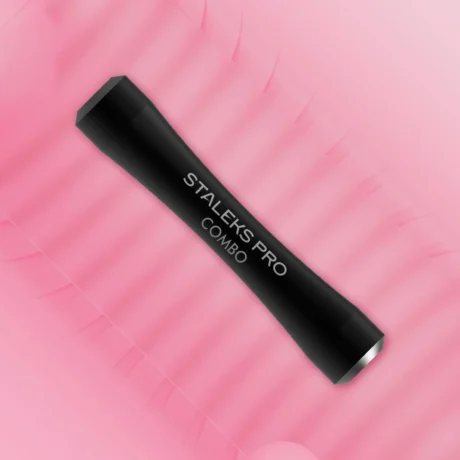 4e6709b9f66b09cf9759d8aeefd31139