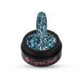 17564_glam_glitters_n13