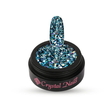17564_glam_glitters_n13