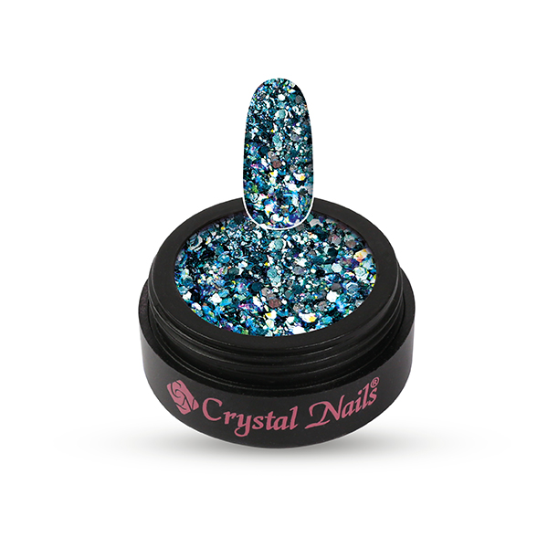 Glam Glitter