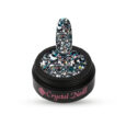 17565_glam_glitters_n14