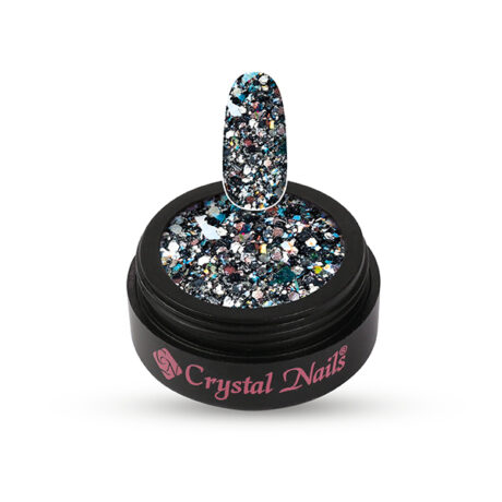 17565_glam_glitters_n14