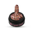 17566_glam_glitters_n15