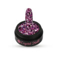 17567_glam_glitters_n16