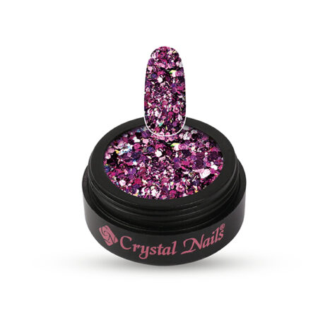 17567_glam_glitters_n16