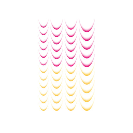 17577_mosolyvonal_matrica_french_line_iii