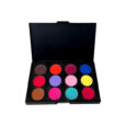 17580_pigmentpaletta_sima