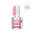 18088_liquid_fusion_peachyrose_13ml