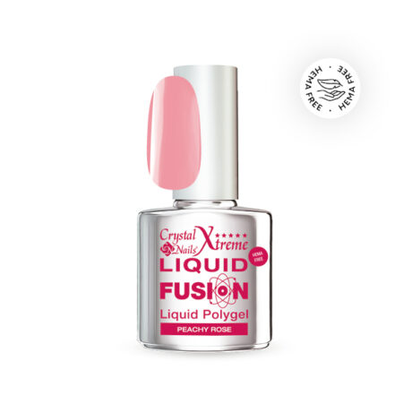 18088_liquid_fusion_peachyrose_13ml