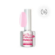 18091_liquid_fusion_babypink_8ml