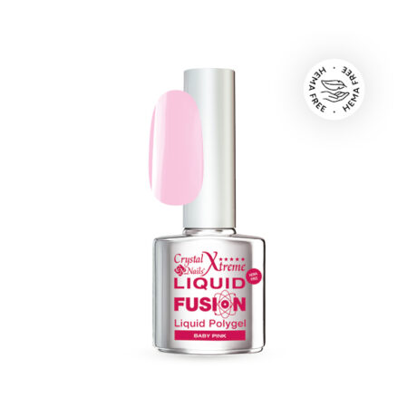 18091_liquid_fusion_babypink_8ml