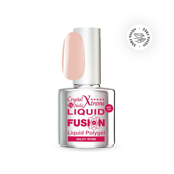 LIQUID POLYGEL 13ML