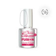 18094_liquid_fusion_clear_13ml