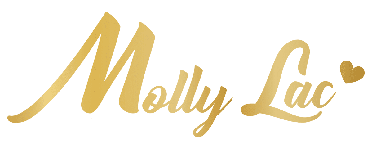 LOGO-Molly-Lac-1200px-ORO