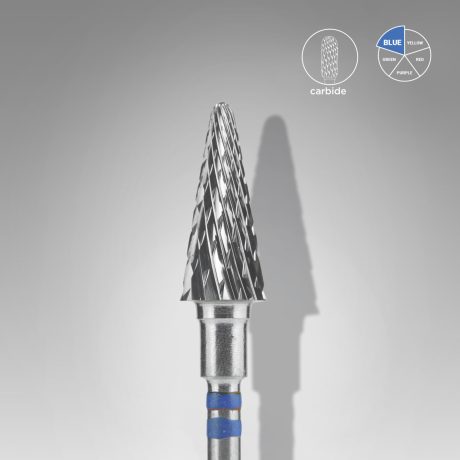 91e5edc1b73c5a225dc742e812e078f8-1536x1536