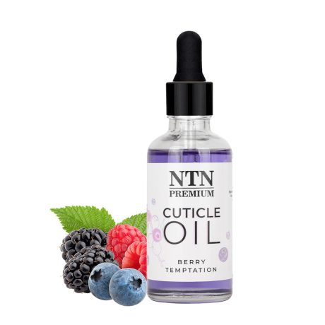 eng_pl_10-1-Free-NTN-Premium-Cuticle-Oil-with-Dropper-Berry-Temptation-Scent-50-ml-30808_1