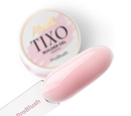 AlleLac Tixo Builder Gel ProBlush 45g