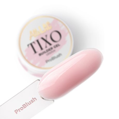 eng_pl_10-1-free-AlleLac-Tixo-Builder-Gel-ProBlush-45g-22703_2