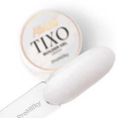 AlleLac Tixo Builder Gel ProMilky 45g