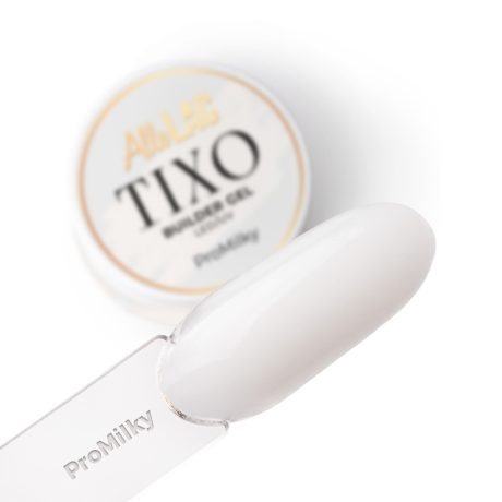 eng_pl_10-1-free-AlleLac-Tixo-Builder-Gel-ProMilky-45g-22705_2