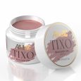 eng_pl_AlleLac-Tixo-Builder-Gel-ProMocha-45g-thixotropic-builder-gel-21870_1