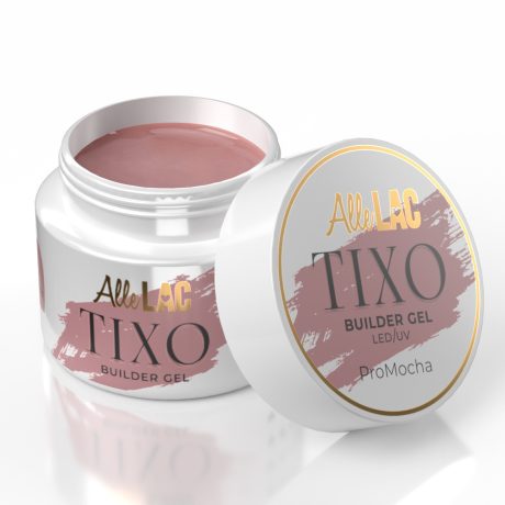eng_pl_AlleLac-Tixo-Builder-Gel-ProMocha-45g-thixotropic-builder-gel-21870_1
