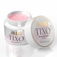eng_pl_AlleLac-Tixo-Builder-Gel-RoseSecco-45g-21876_1