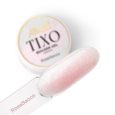 eng_pl_AlleLac-Tixo-Builder-Gel-RoseSecco-45g-21876_2