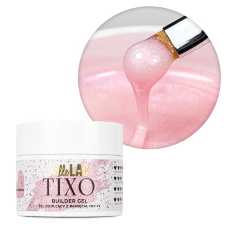 eng_pl_AlleLac-Tixo-Builder-Gel-TwinkleSecco-45g-thixotropic-builder-gel-27768_1