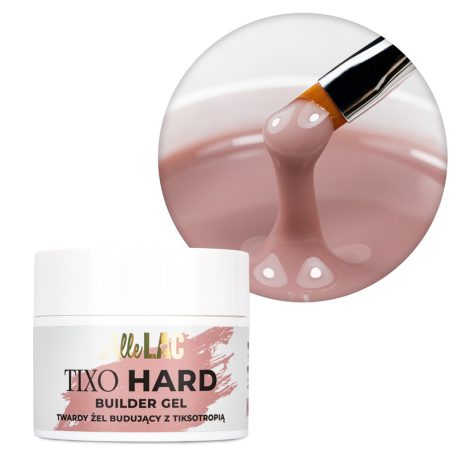 eng_pl_AlleLac-Tixo-Hard-Builder-Gel-Thixotropic-Natural-Nude-45g-30266_1