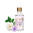 Oleo de cutículas Bloom Whisper, 50 ml