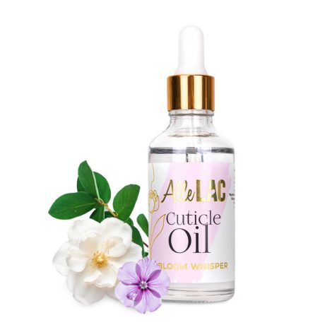 eng_pl_AlleLac-cuticle-oil-with-dropper-Bloom-Whisper-fragrance-50-ml-22904_1
