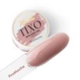 eng_pm_10-1-free-AlleLac-Tixo-Builder-Gel-ProMocha-45g-22706_2