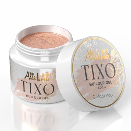 eng_pm_AlleLac-Tixo-Builder-Gel-GoldSecco-45g-thixotropic-builder-gel-21875_1