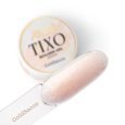 eng_pm_AlleLac-Tixo-Builder-Gel-GoldSecco-45g-thixotropic-builder-gel-21875_2