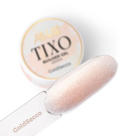 eng_pm_AlleLac-Tixo-Builder-Gel-GoldSecco-45g-thixotropic-builder-gel-21875_2